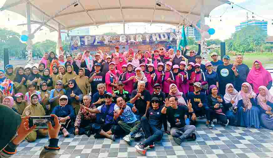 img 20260110 wa0077 11zon