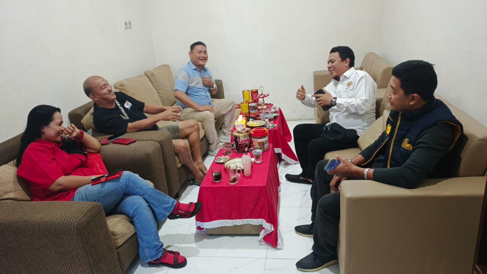 img 20260111 wa0064