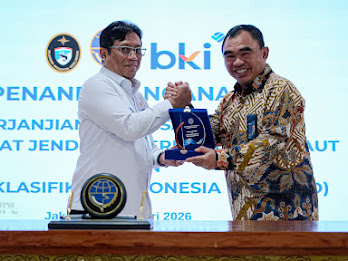 img 20260112 wa0164