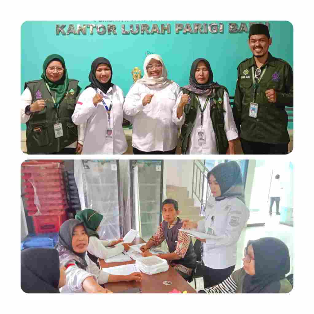 img 20260115 wa0018 11zon