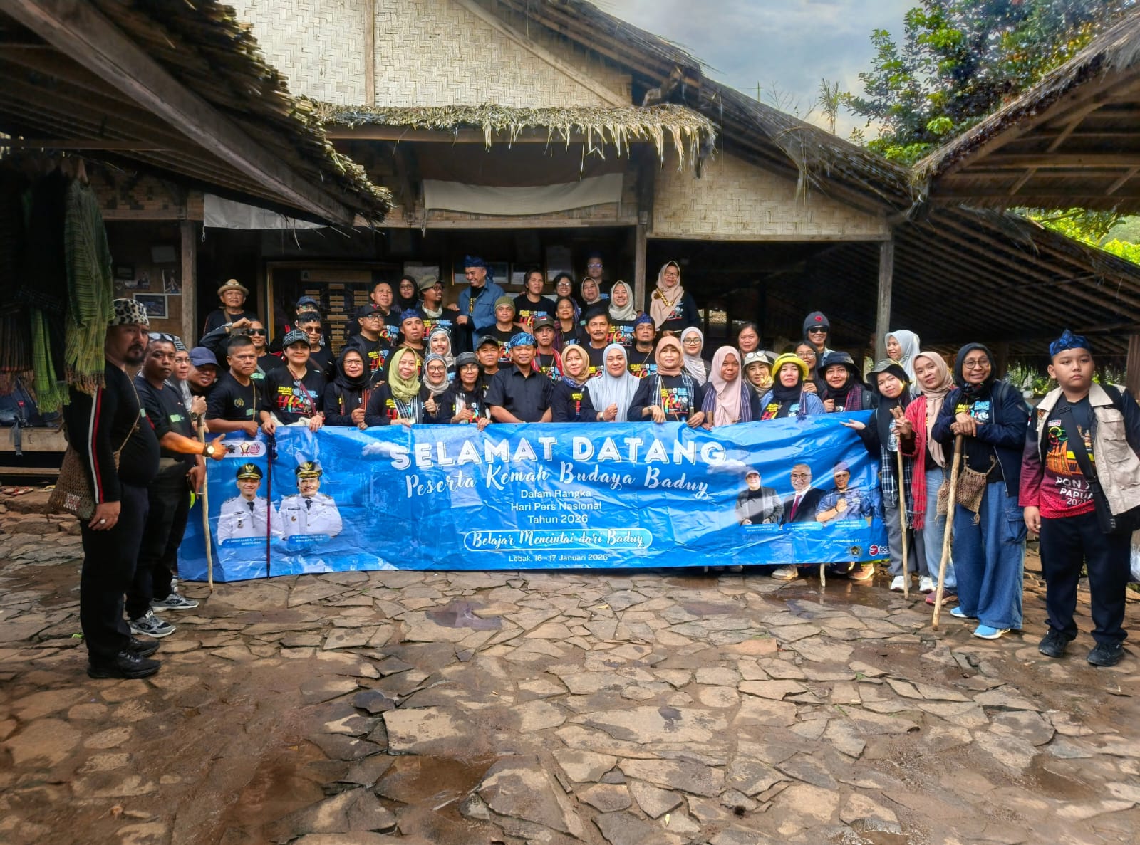 img 20260116 wa0175