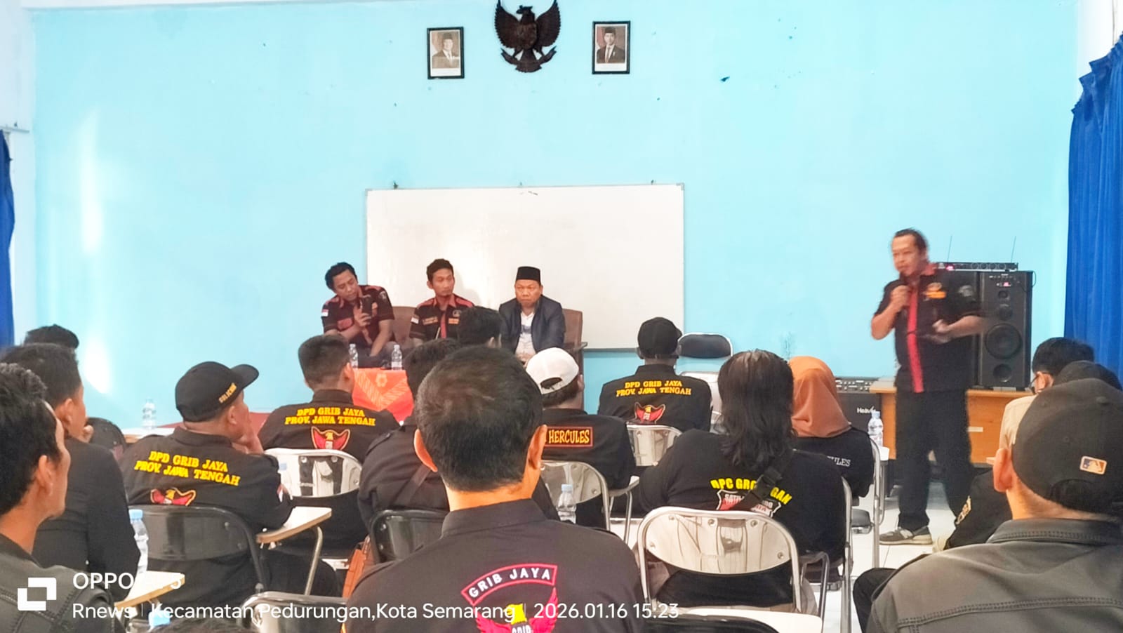 img 20260117 wa0011