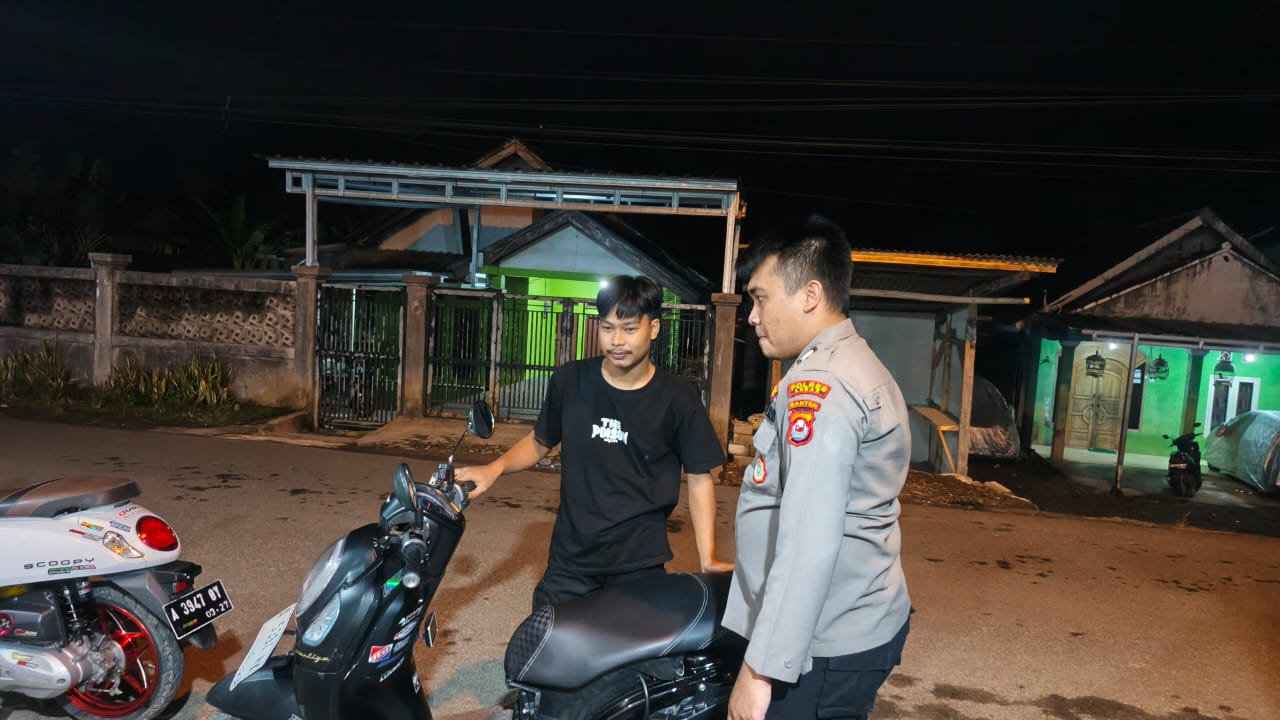 img 20260117 wa0017