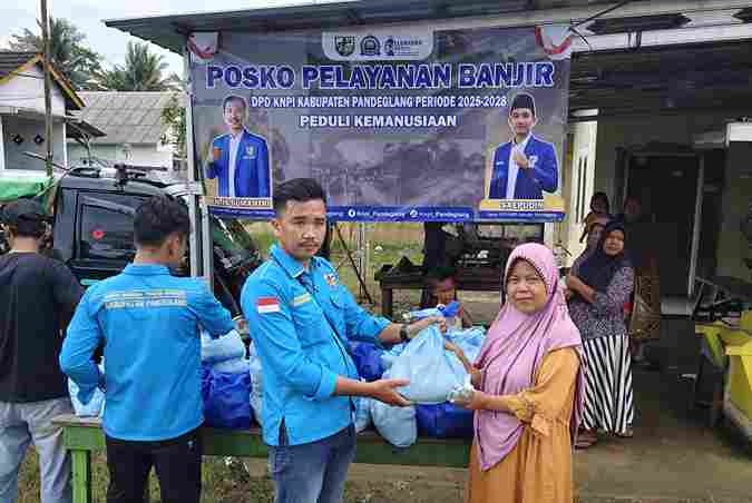 img 20260117 wa0175 11zon
