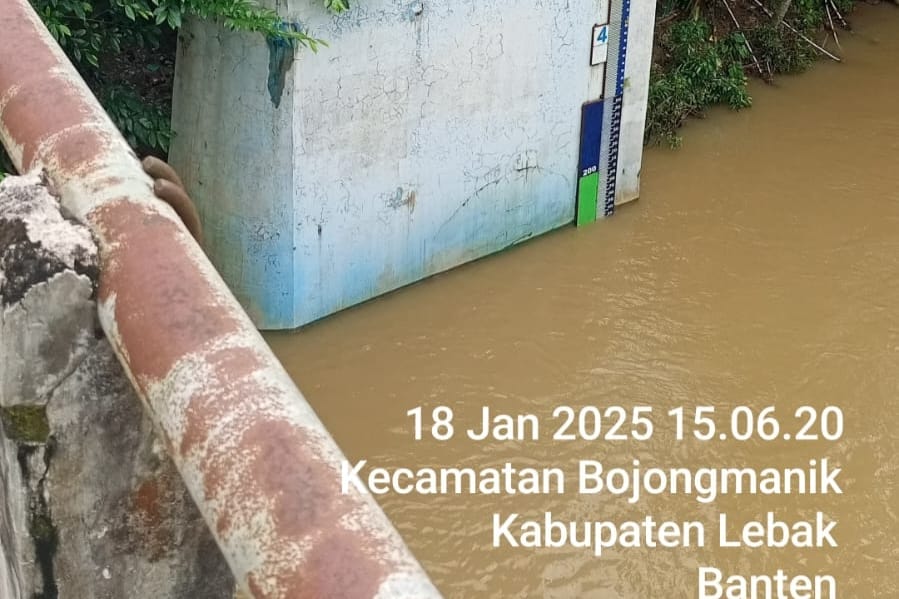 img 20260118 wa0080