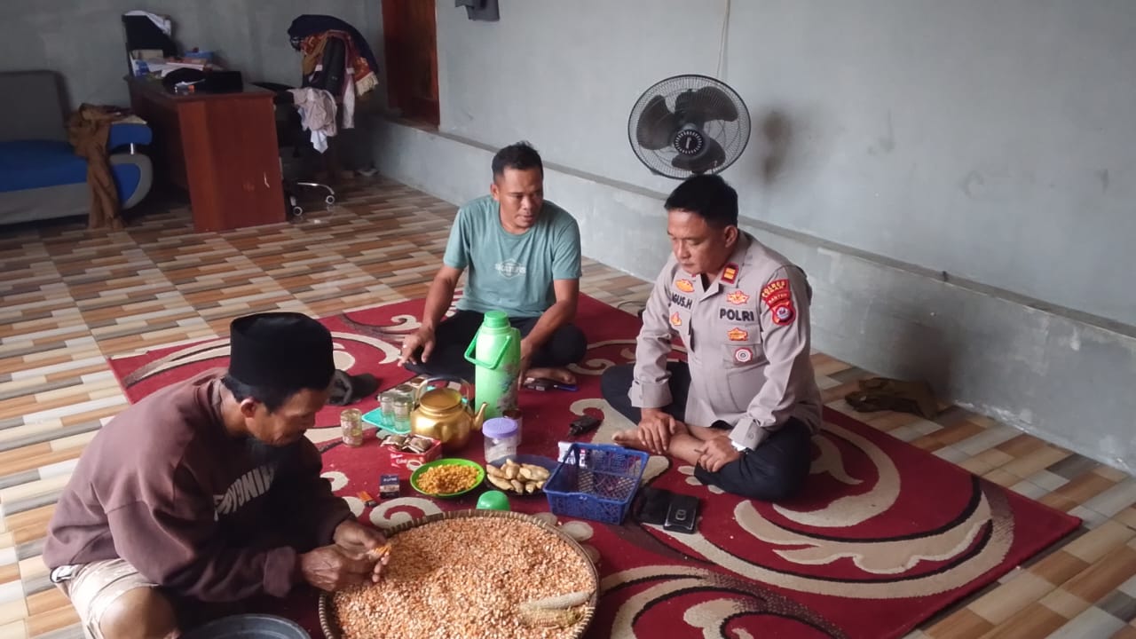 img 20260119 wa0032