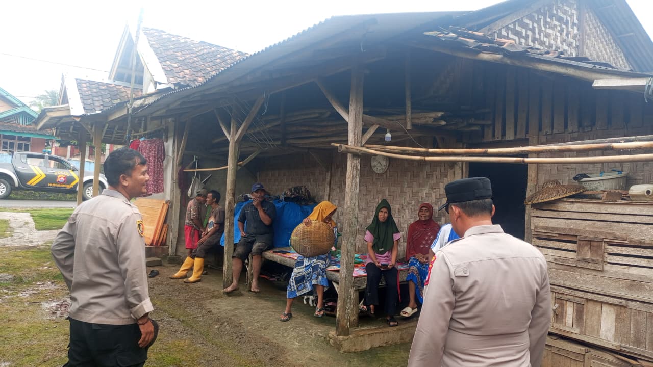 img 20260121 wa0174