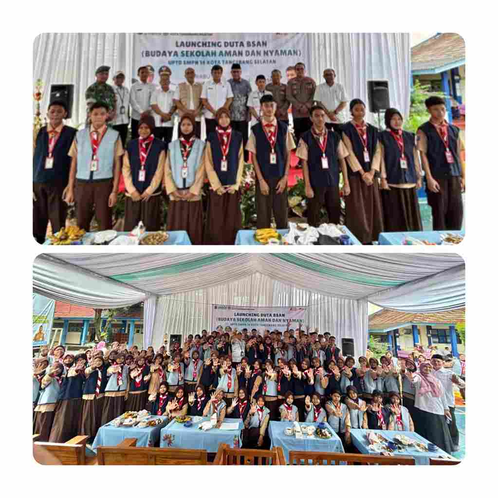 img 20260122 wa0005 11zon