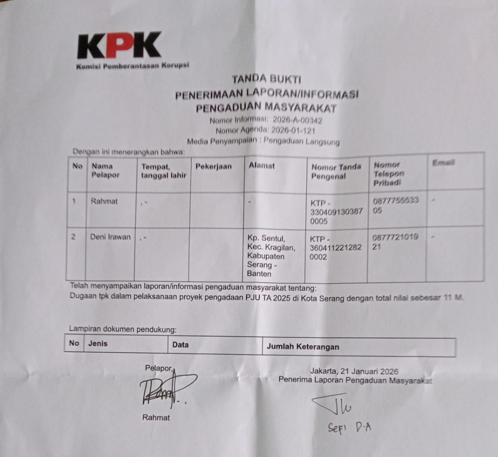 img 20260122 wa0025