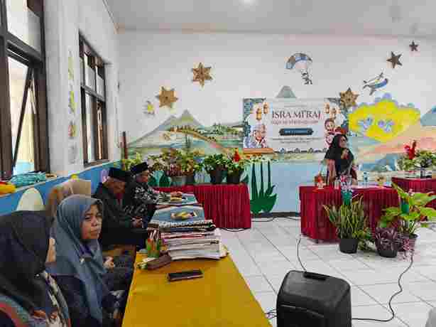 img 20260122 wa0080 11zon img 20260122 wa0080 11zon