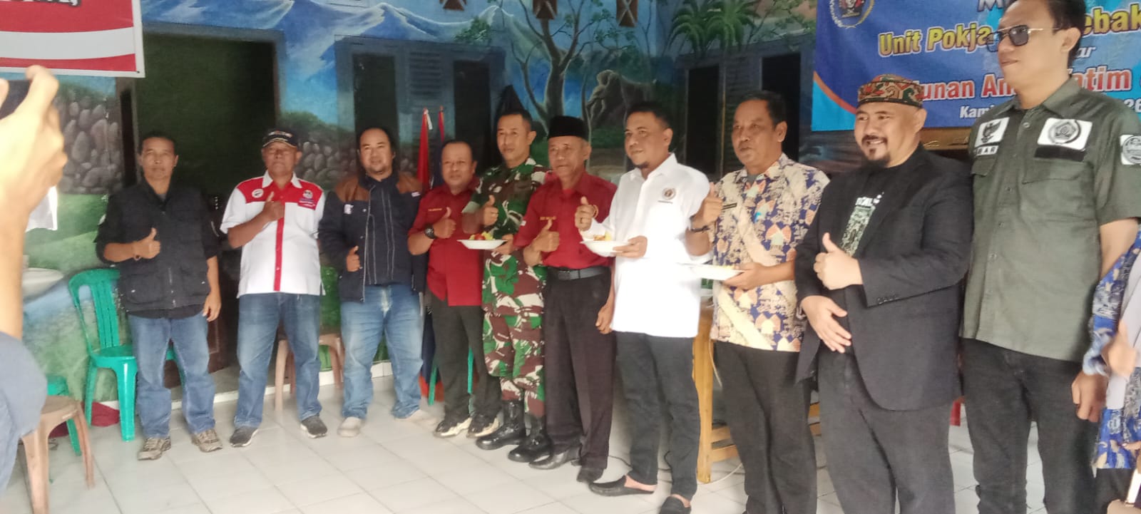 img 20260122 wa0089