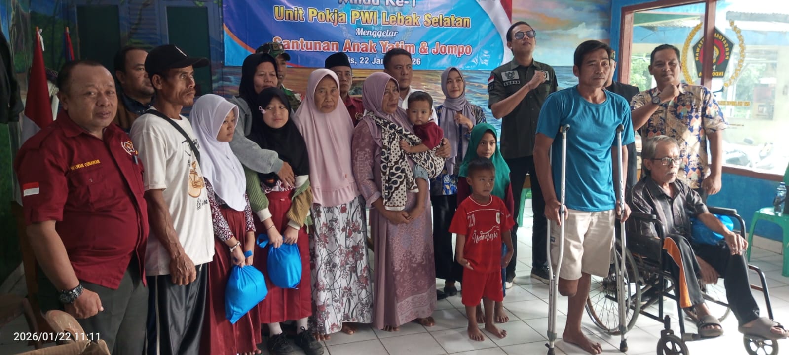 img 20260122 wa0121