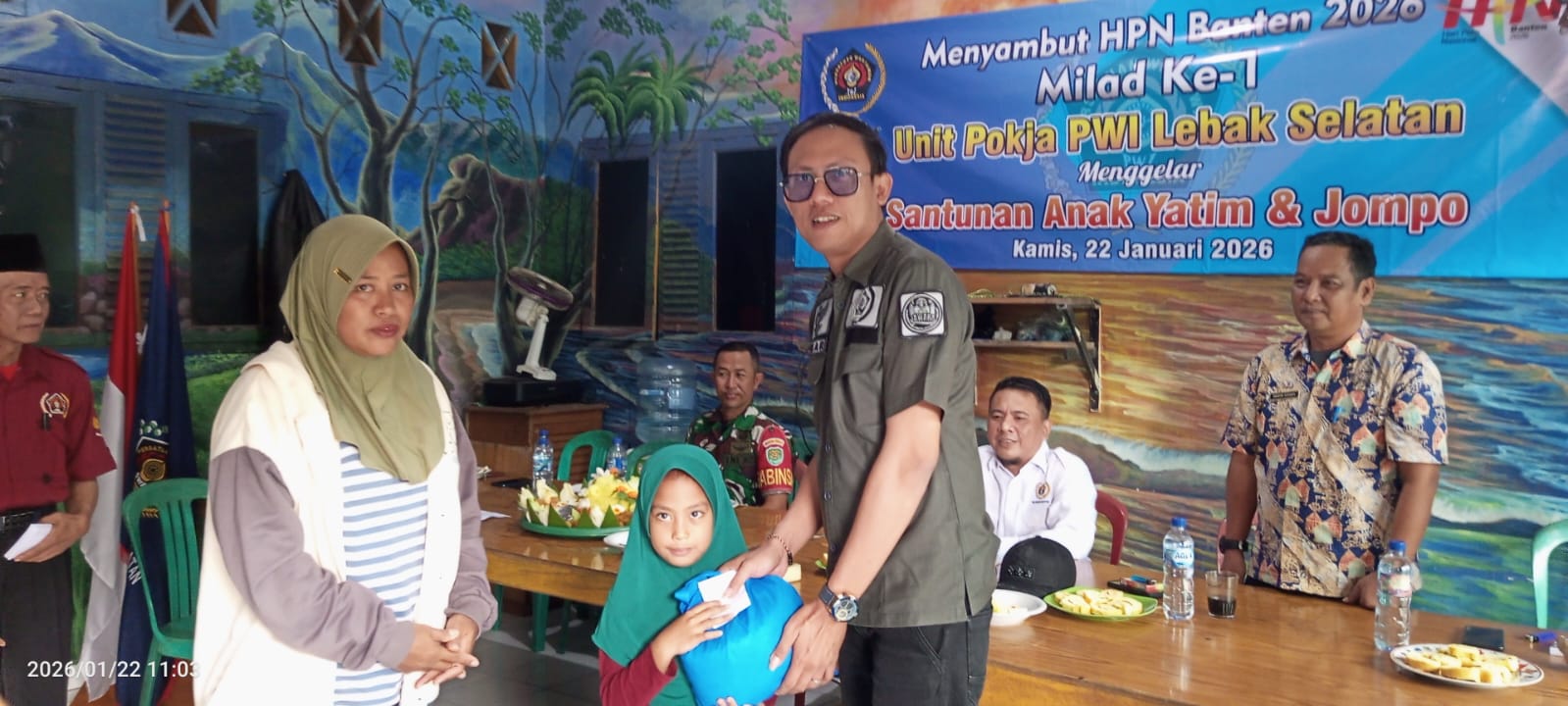 img 20260122 wa0124