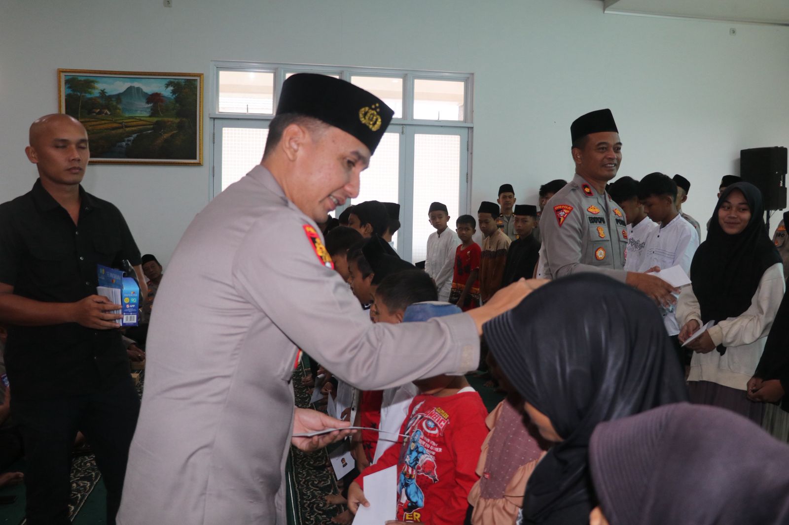 img 20260123 wa0094