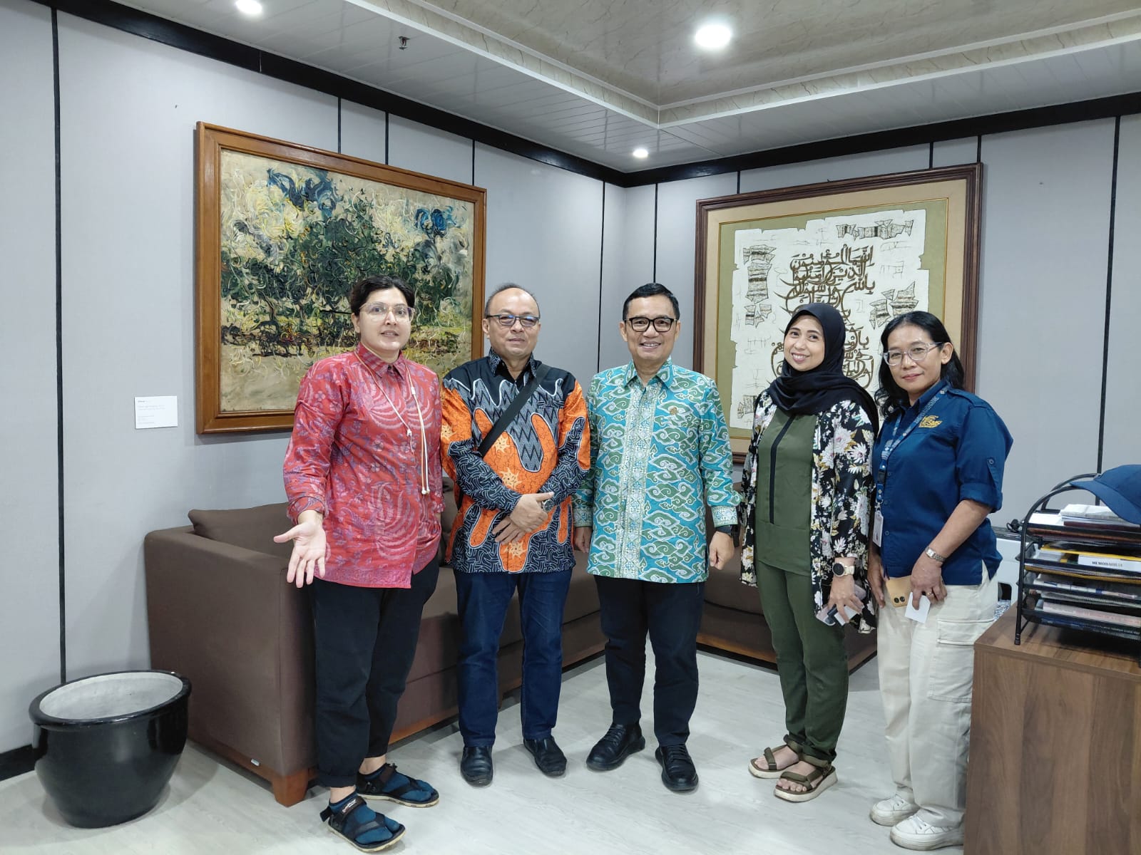 img 20260123 wa0169