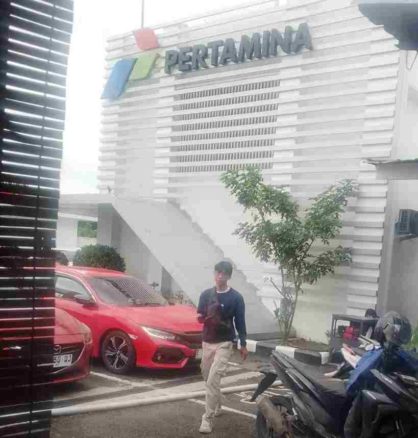 img 20260124 wa0023 11zon