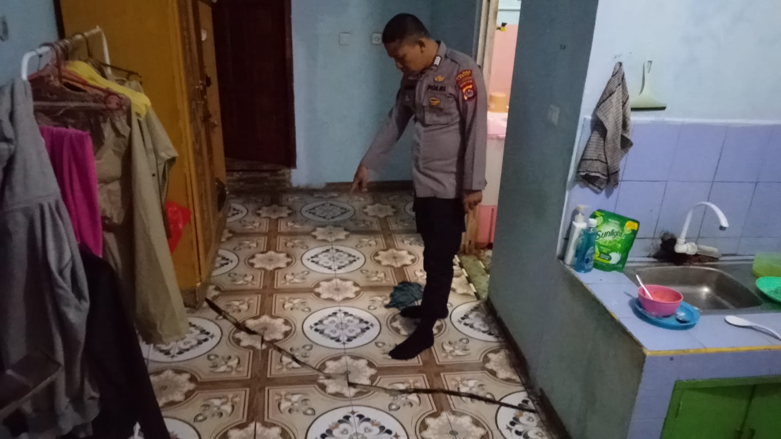 img 20260124 wa0126