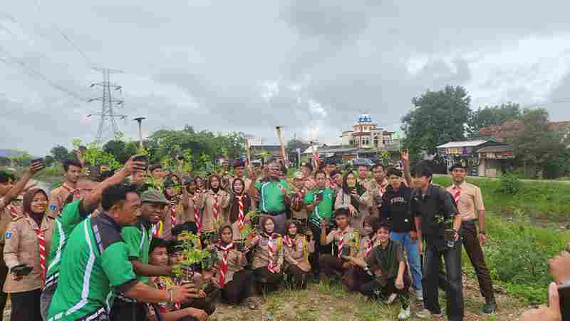 img 20260125 wa0152 11zon