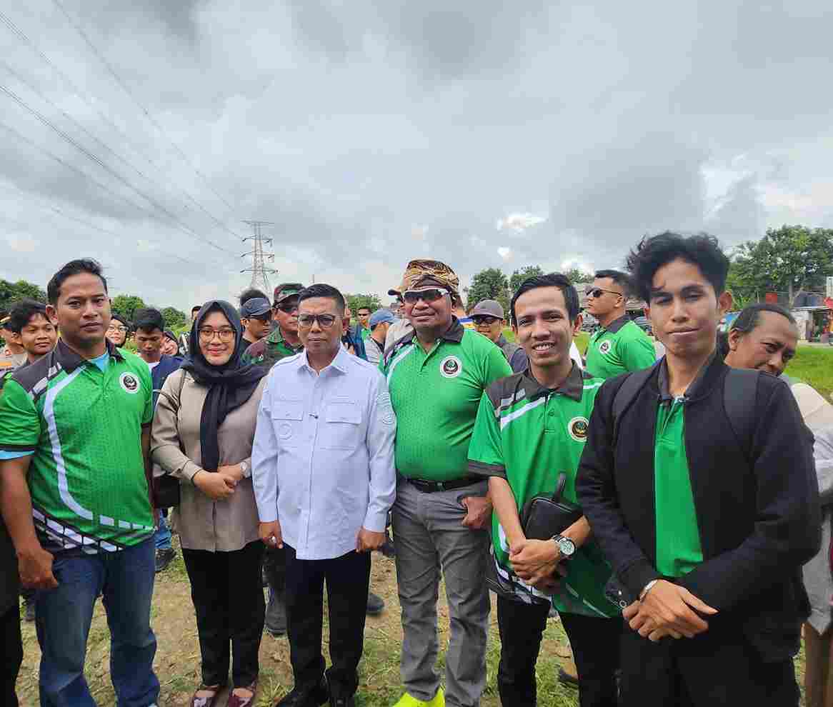img 20260125 wa0170 11zon