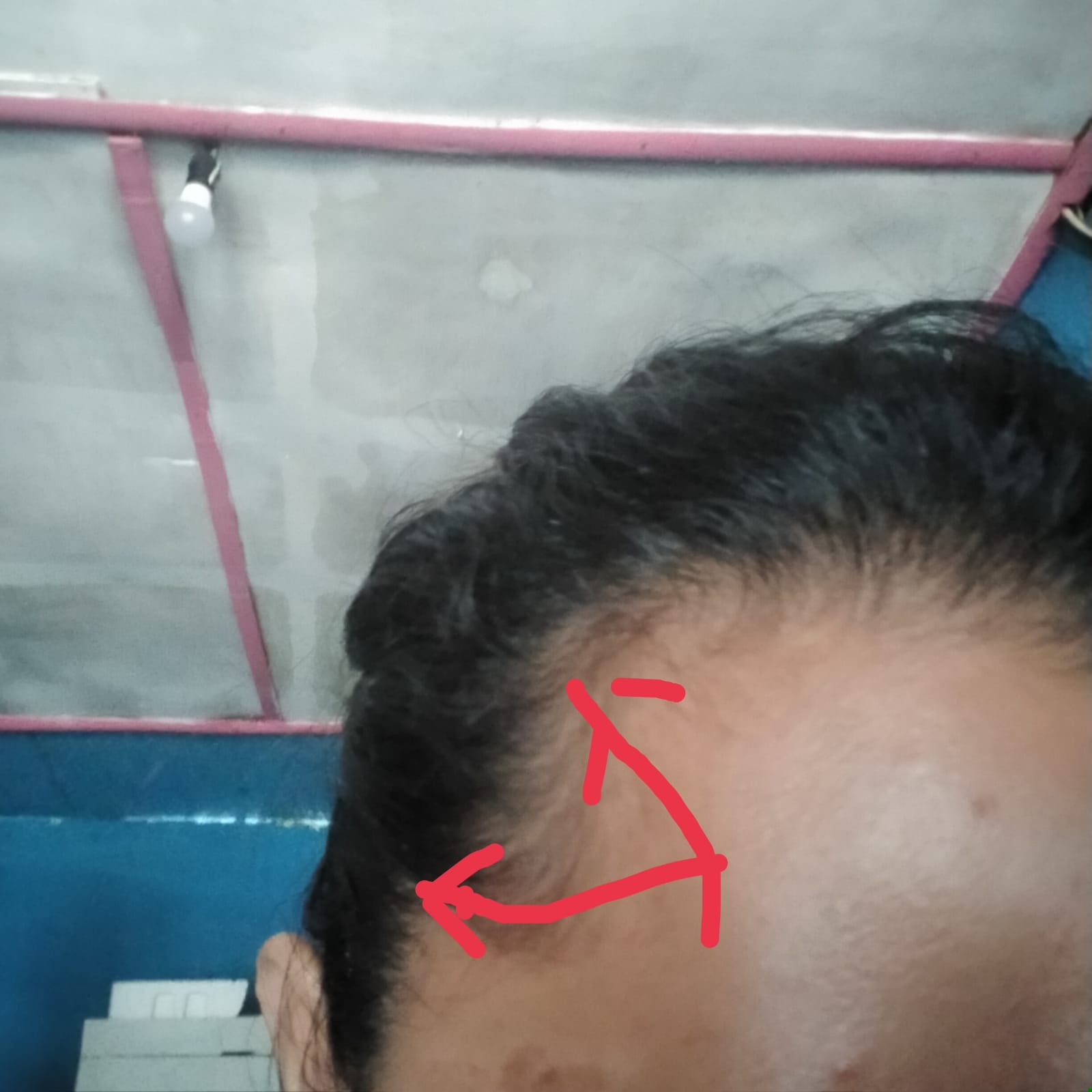 img 20260126 wa0123