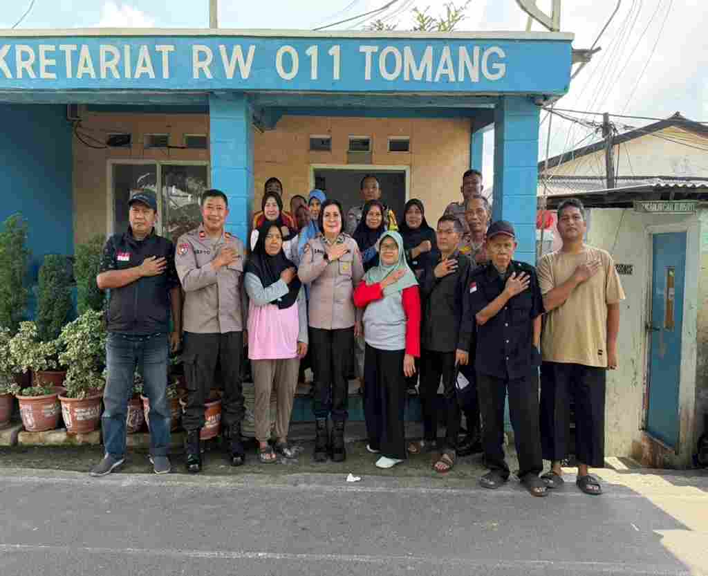 img 20260126 wa0221 11zon