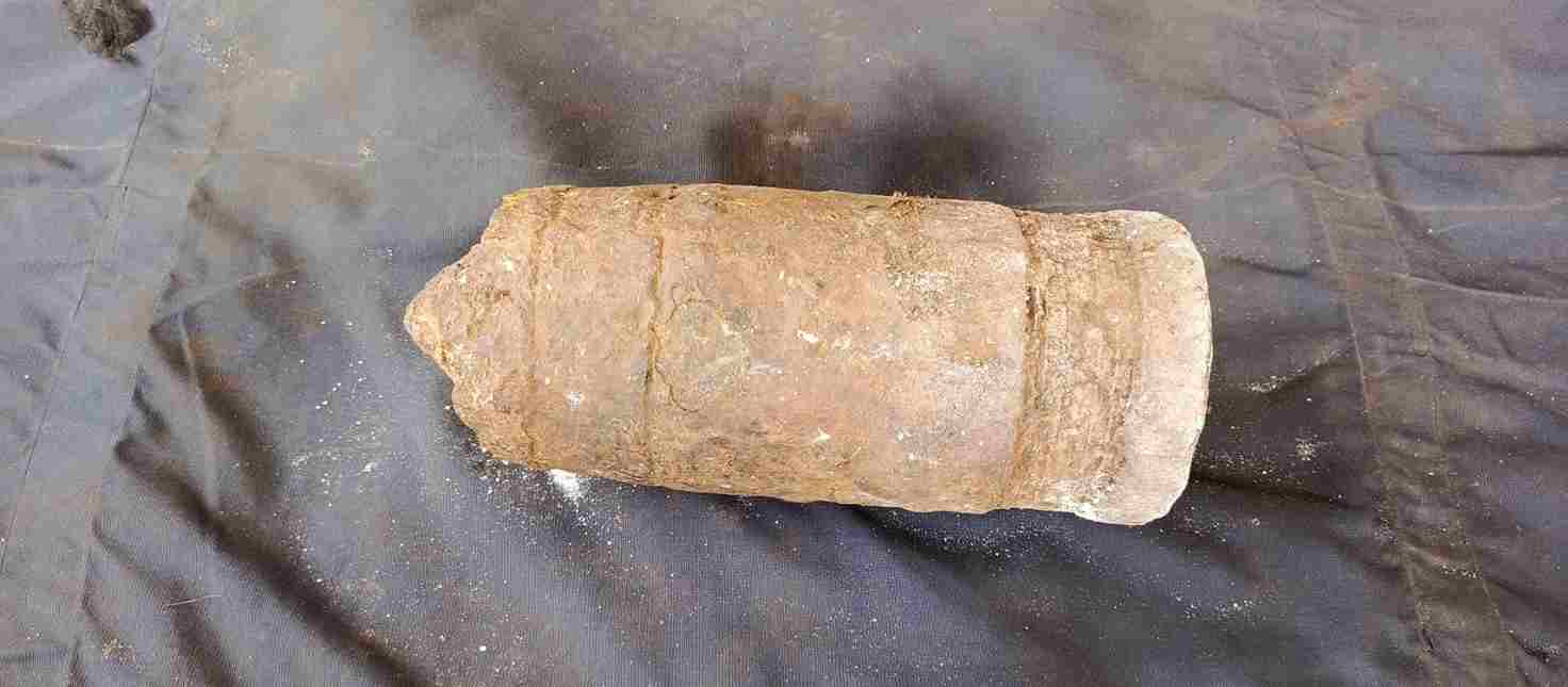 img 20260127 wa0034 11zon