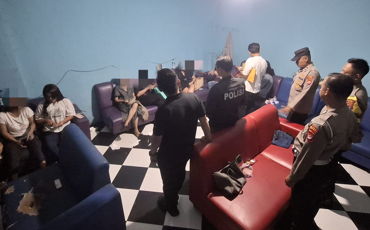 img 20260127 wa0076