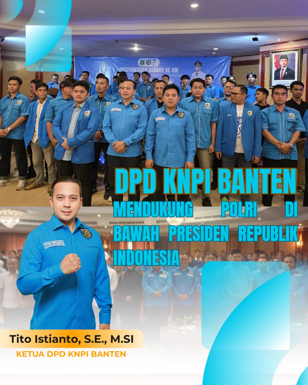 img 20260127 wa0123