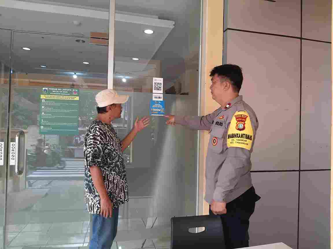 img 20260128 wa0057 11zon img 20260128 wa0057 11zon