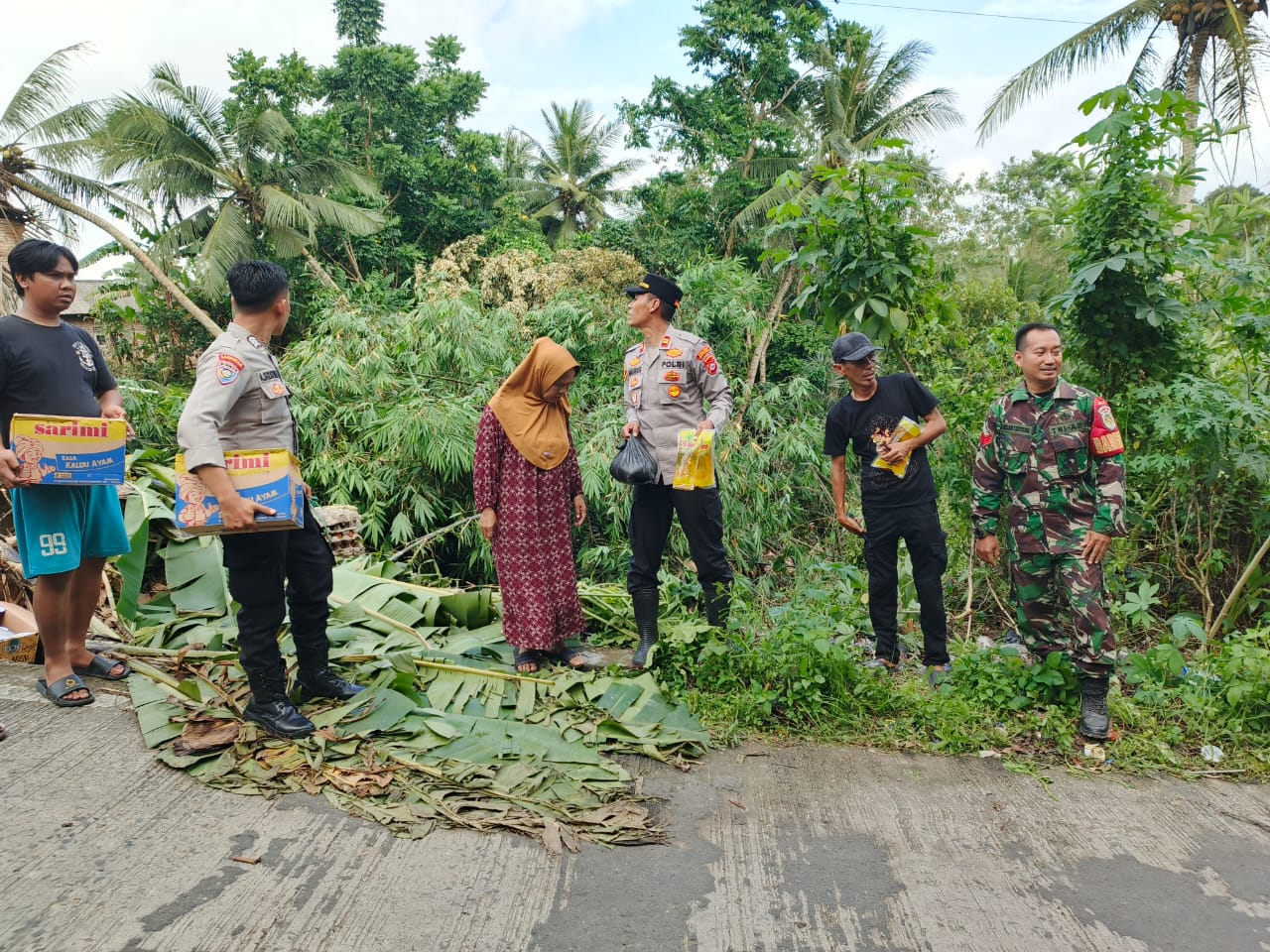 img 20260129 wa0236