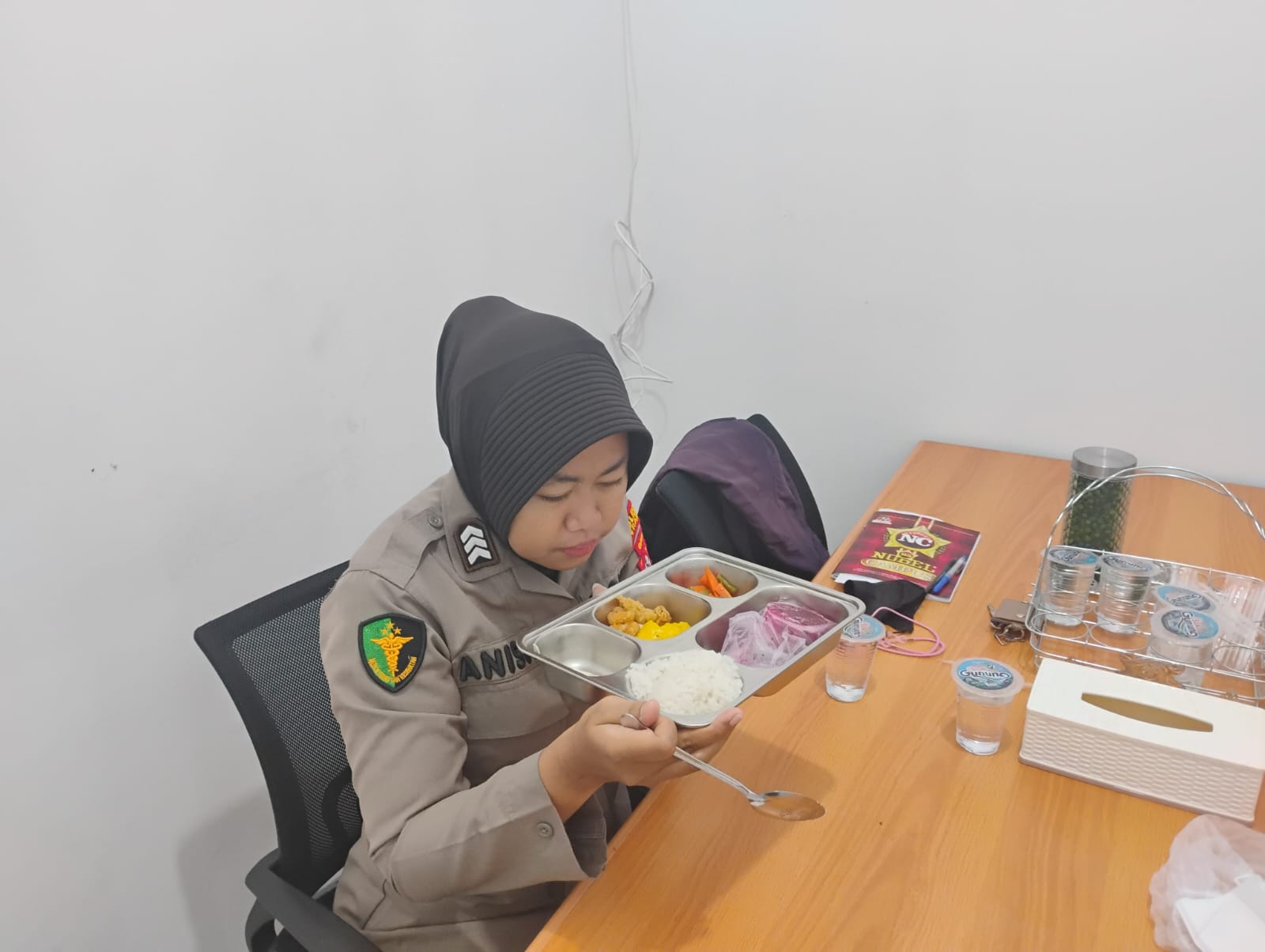 img 20260129 wa0253