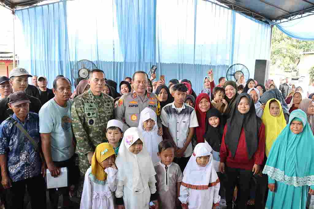 img 20260130 wa0041 11zon