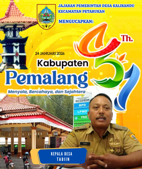inshot 20260123 153247477