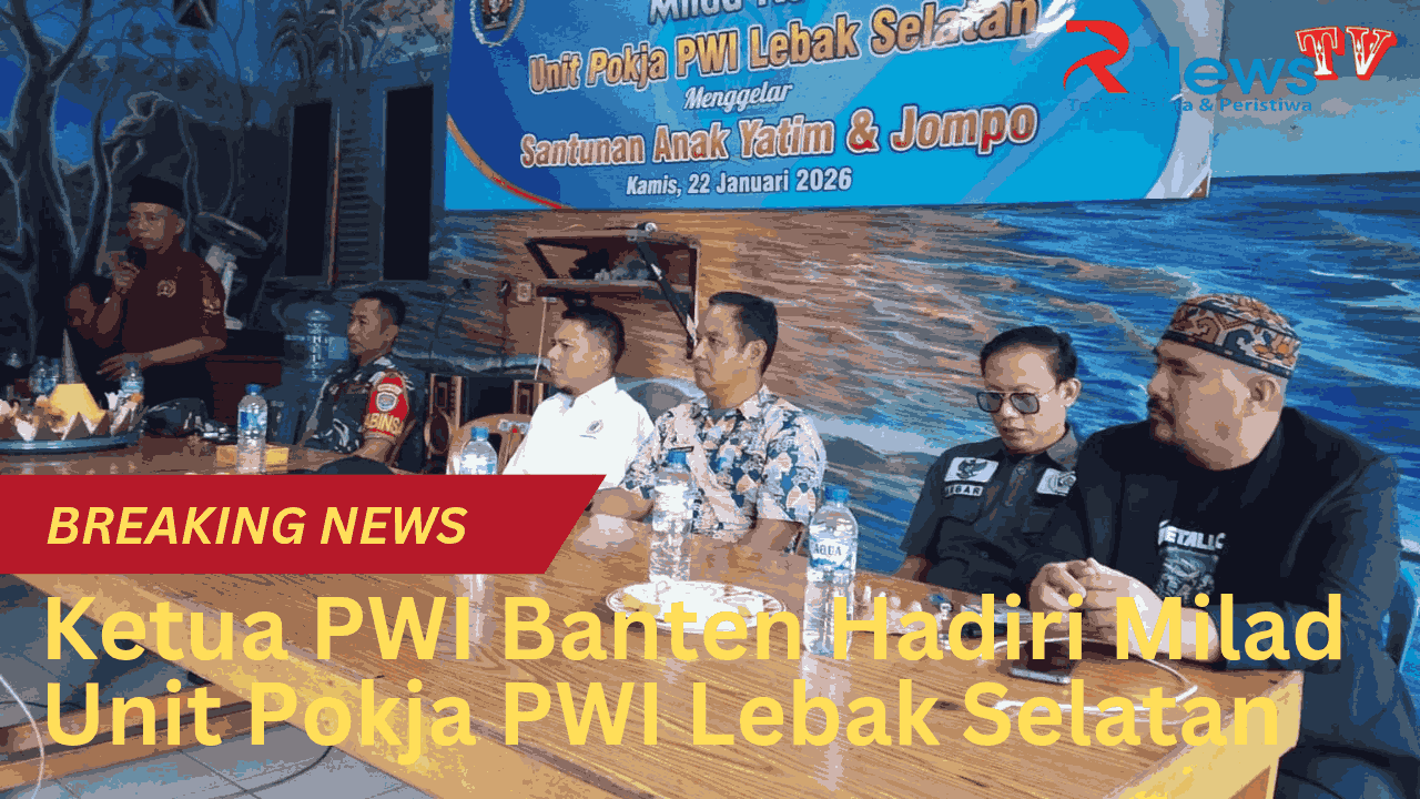 merah modern berita terkini youtube thumbnail 20260125 230446 0000 11zon