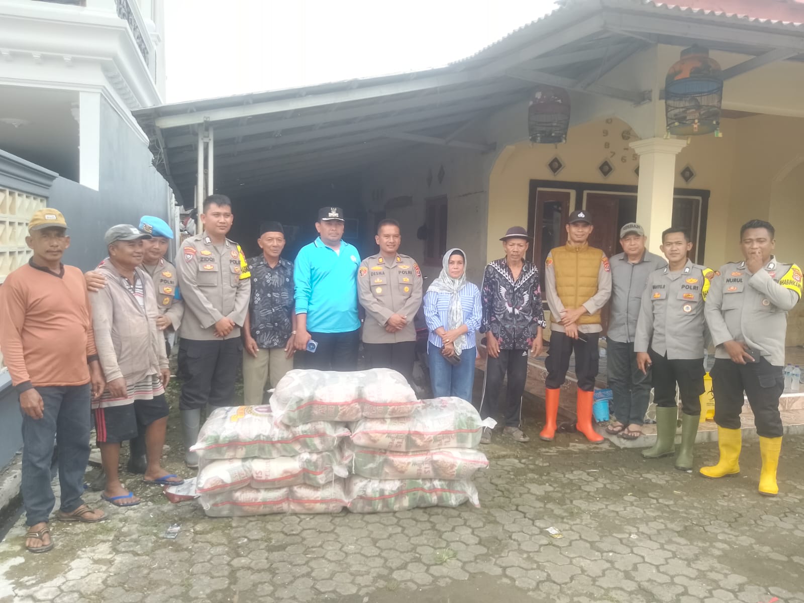img 20260201 wa0010