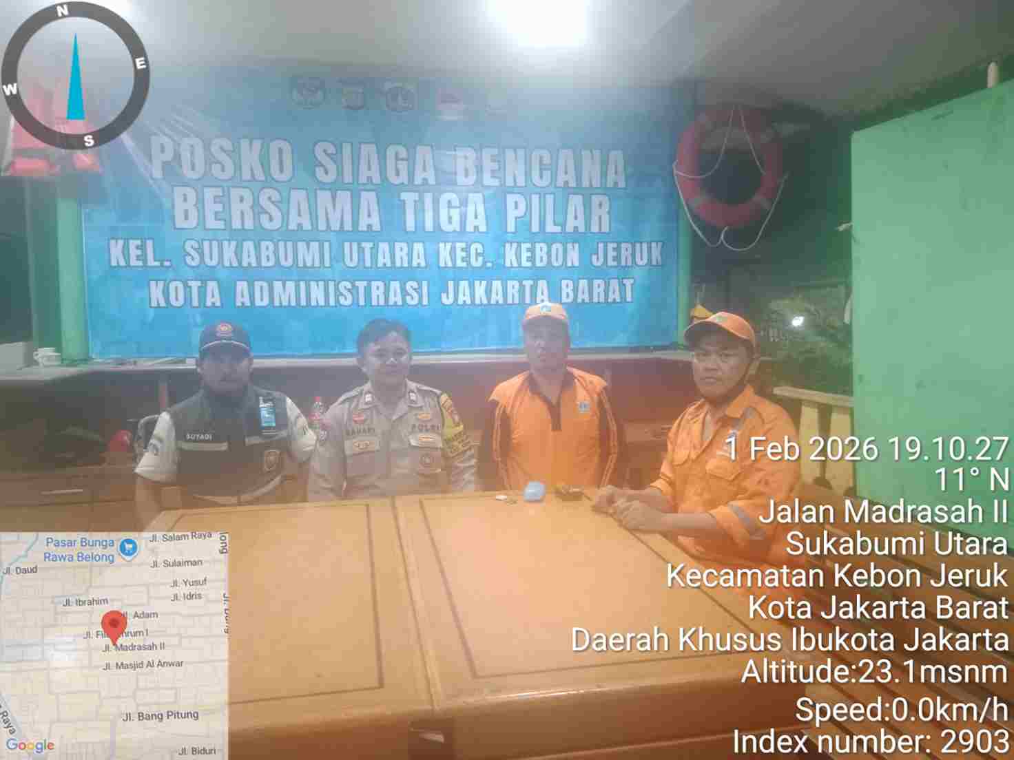 img 20260201 wa0139 11zon img 20260201 wa0139 11zon