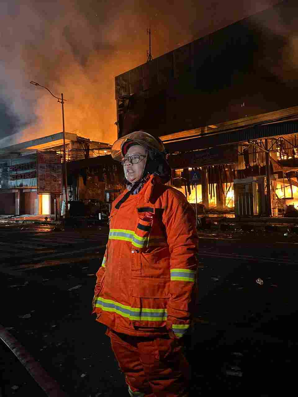 img 20260203 wa0081 11zon