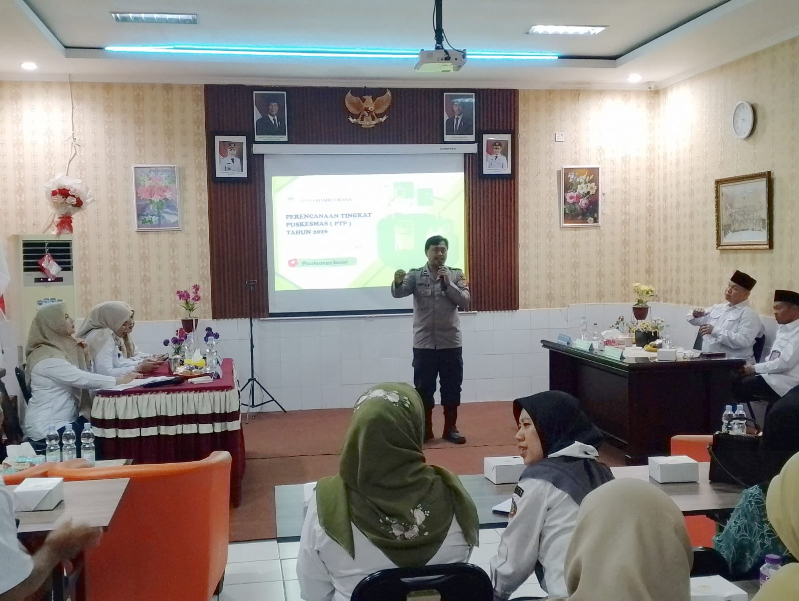 img 20260204 wa0039(1)