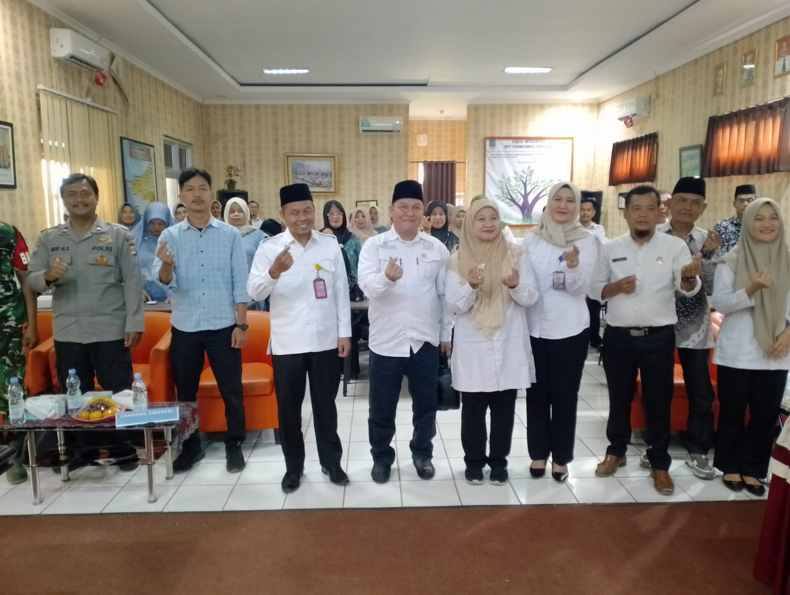 img 20260204 wa0040