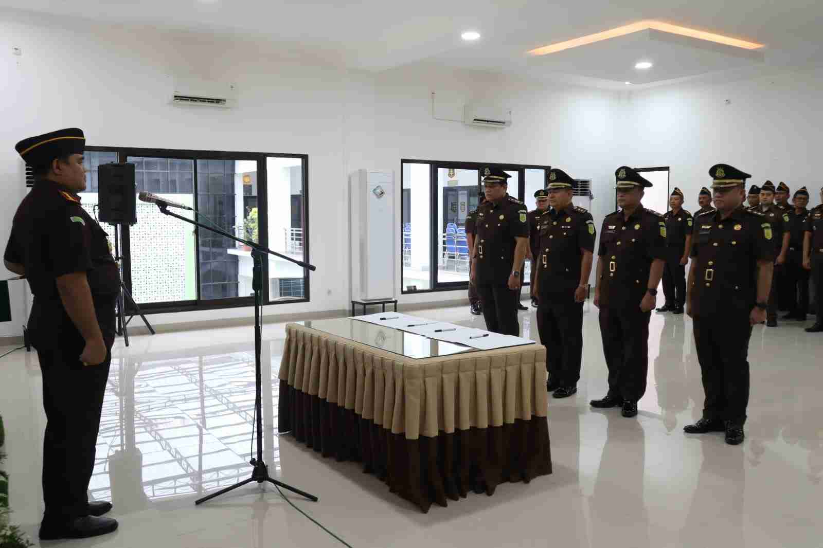 img 20260205 wa0002 11zon