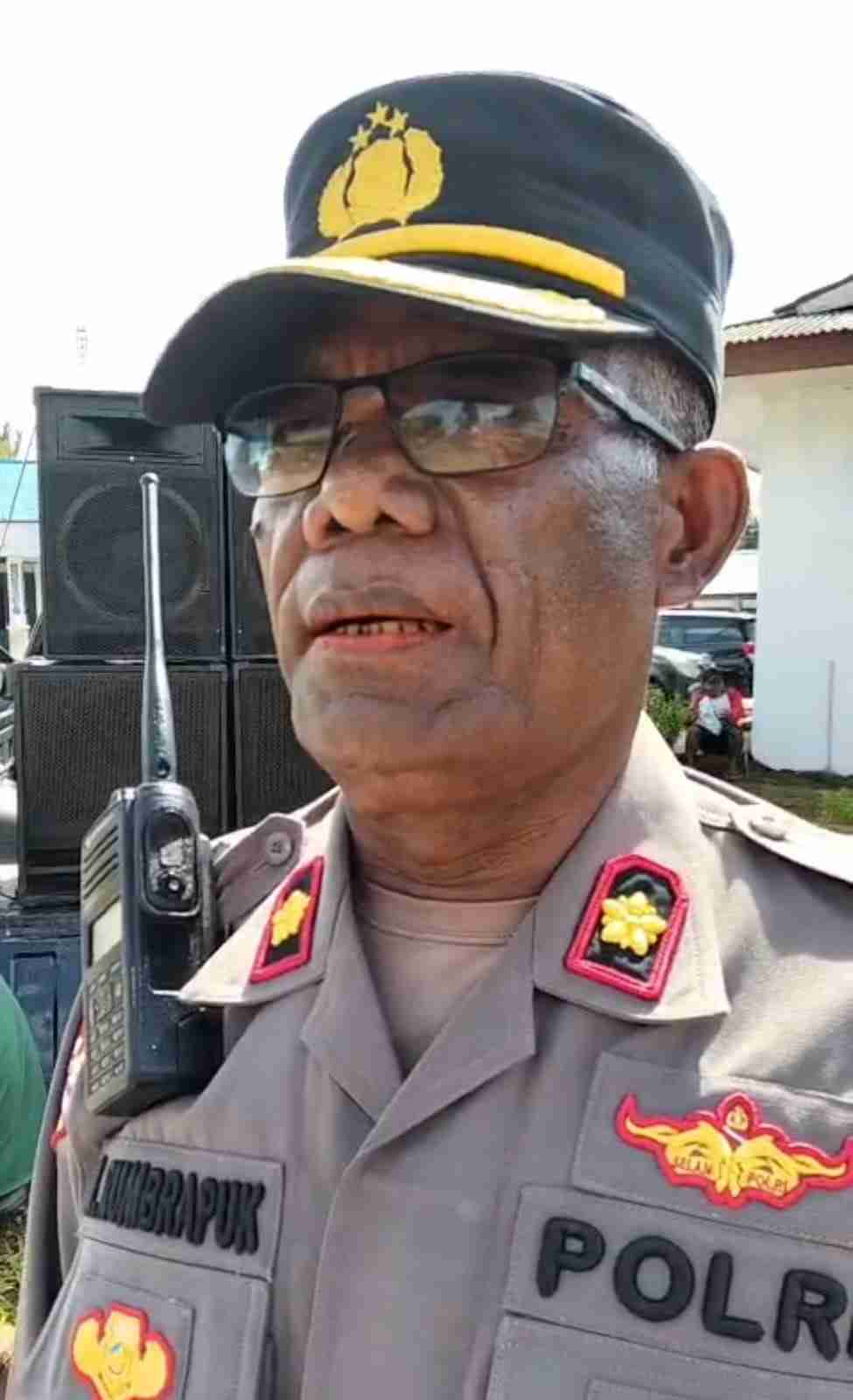 img 20260205 wa0017 11zon img 20260205 wa0017 11zon