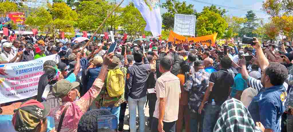 img 20260205 wa0018 11zon img 20260205 wa0018 11zon