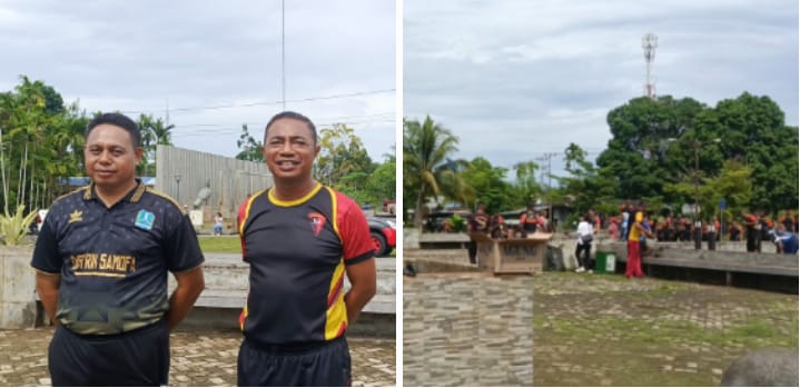 img 20260206 wa0041 img 20260206 wa0041