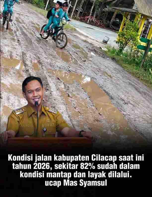 img 20260207 wa0207 11zon