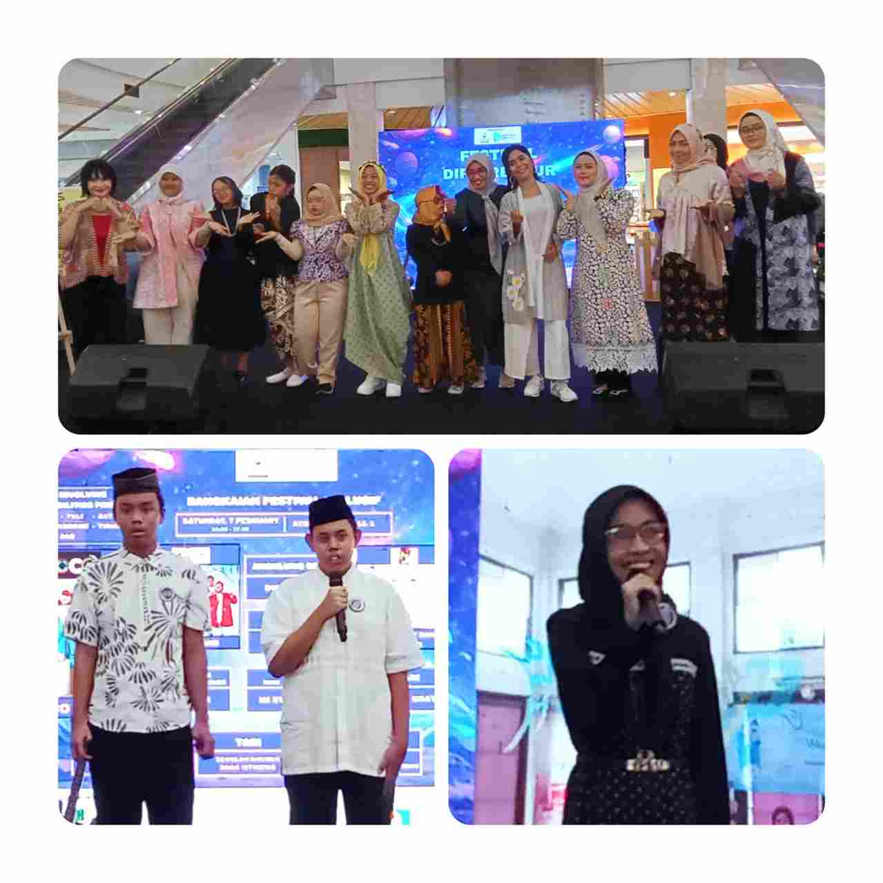 img 20260207 wa0258 11zon