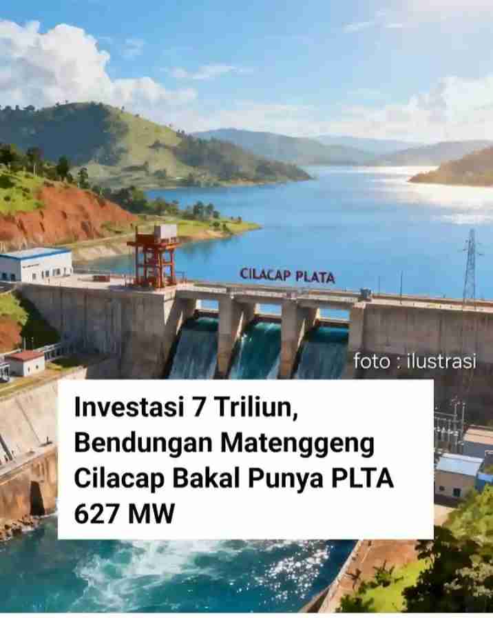 img 20260210 wa0019 11zon