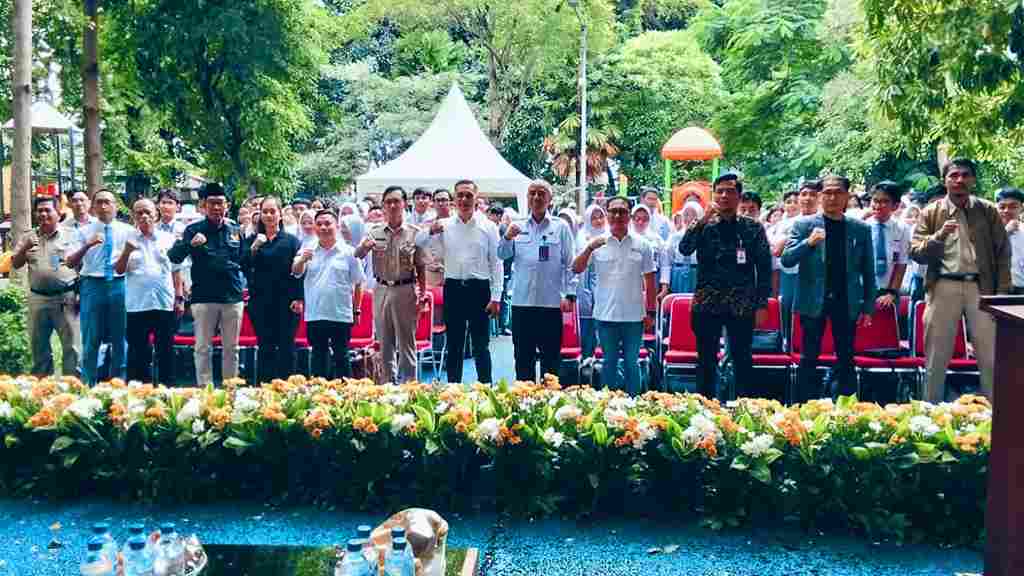 img 20260210 wa0039 11zon