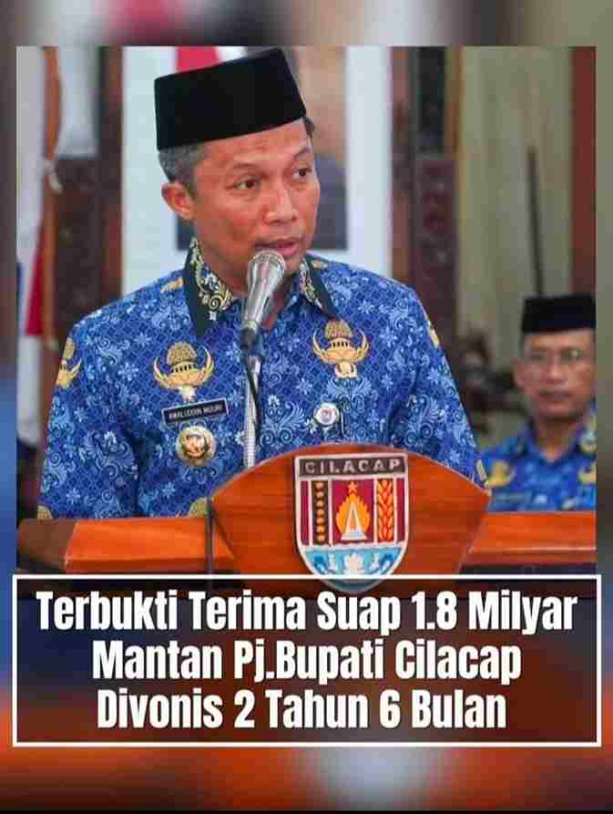 img 20260212 wa0026 11zon