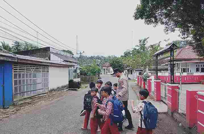 img 20260213 wa0109 11zon
