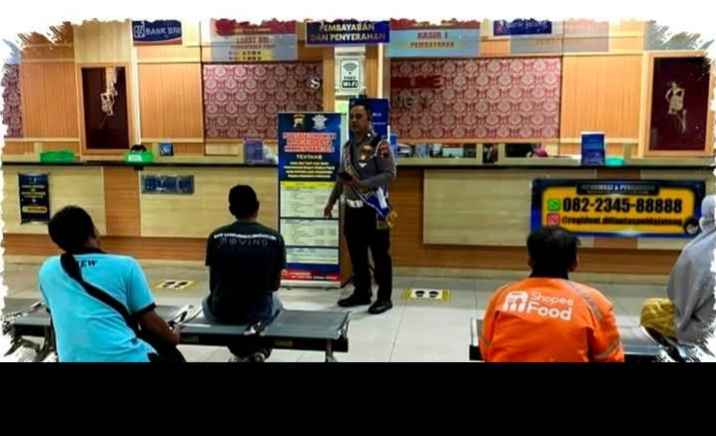 img 20260213 wa0134 11zon